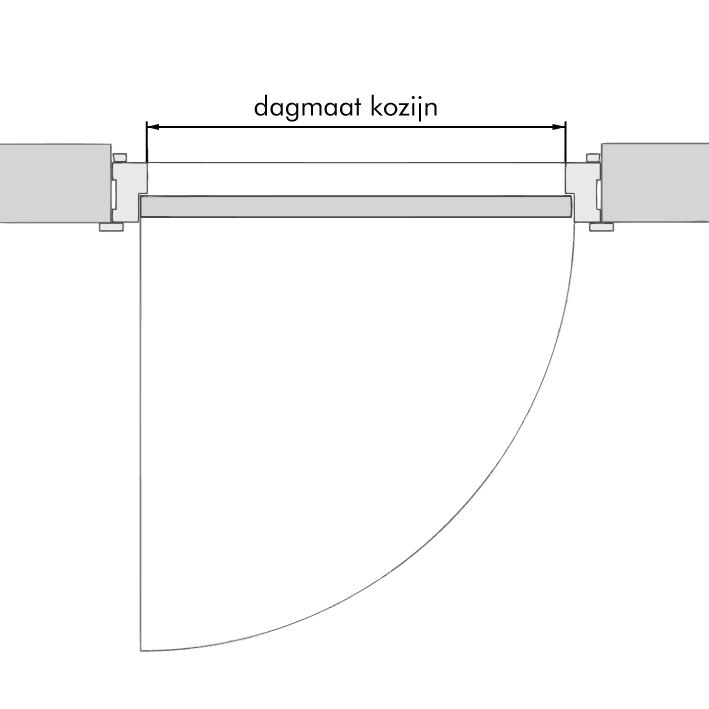 Sfeerimpressie EllenMatic Elegance Cassette dagmaat.jpg