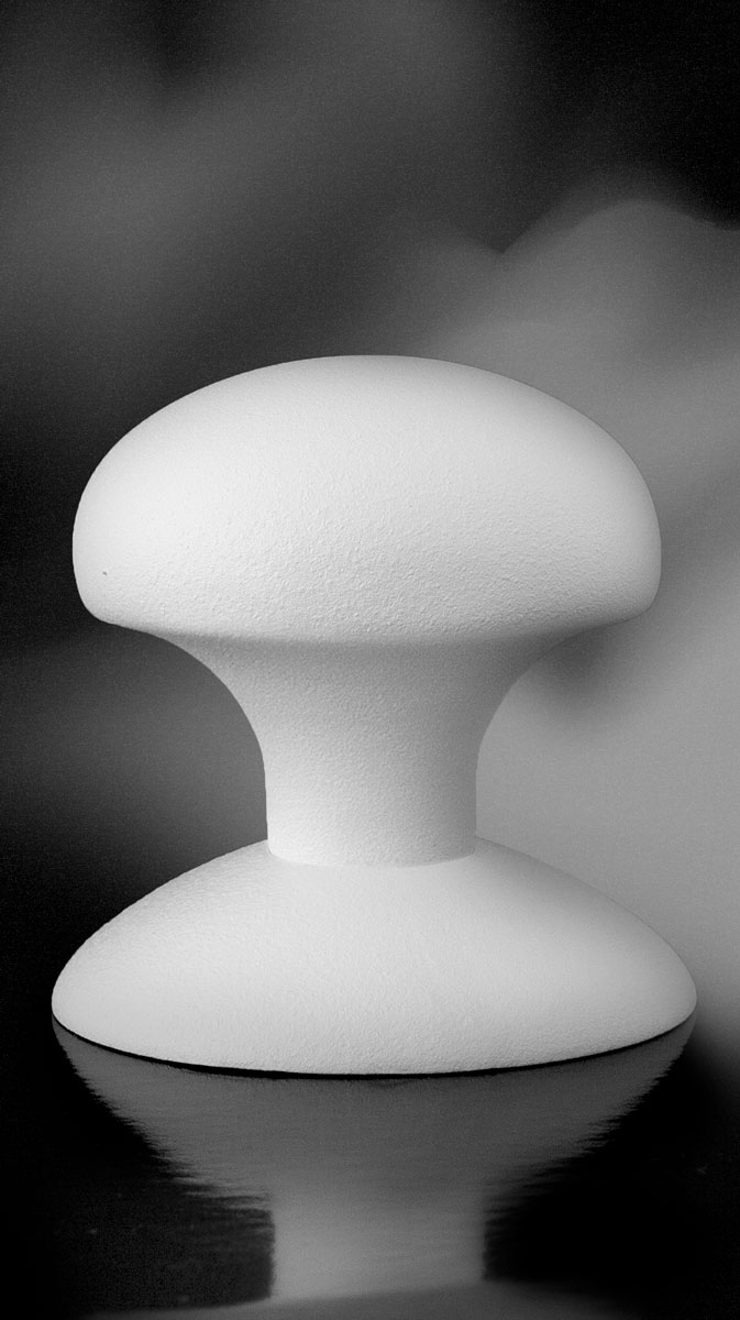 Sfeerimpressie gpf paddenstoelknop wit.jpg