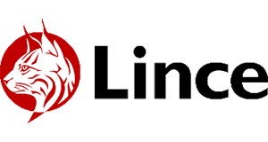 Lince Logo