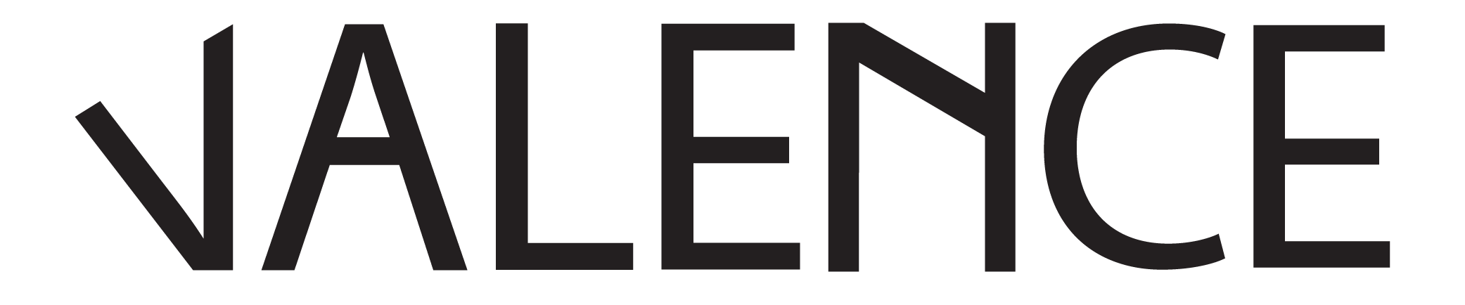 Valence Logo