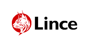 Lince logo