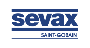 Sevax